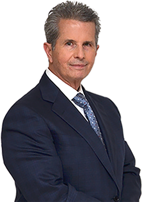 Dr. Perez of Imagos Institute of Plastic Surgery headshot