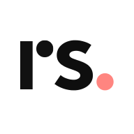 real self logo