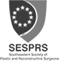 Southeastern Society of Plastic and Reconstructive Surgeons logo