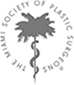 The Miami Society of Plastic Surgeons logo