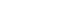 Aesthetic Brand Marketing Logo