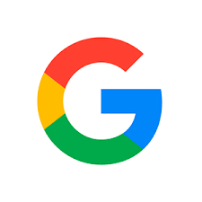 Google favicon