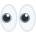 Eyes