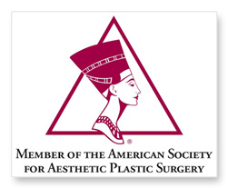 AAMC logo