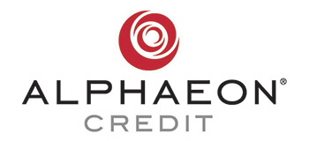 Alphaeon Credit logo