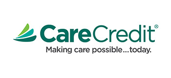 Care Credit logo