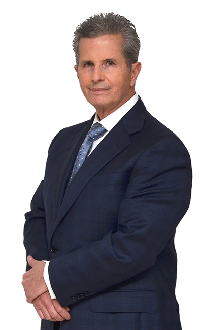 Dr. Perez, Imagos Plastic Surgery