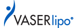 Vaserlipo logo